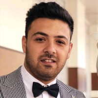 Mustafa Aşlakcioğlu