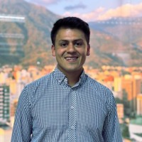 David Rubio