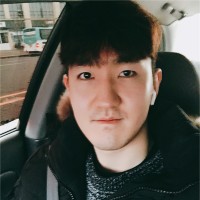 양재호
