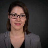 Sabrina Biedermann