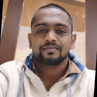 Satish More