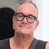 Daniel Gut