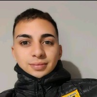 Emiliabo Gaston Cejas