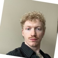 Christopher Kapeller