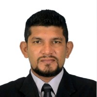 Venura Karunarathna
