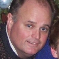 Gregory Smith, AIA CPHC