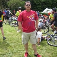 Steve Siddall