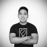 Dante Emanuel Bilbao Adrian