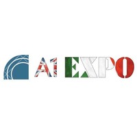 A1 Expo Ltd