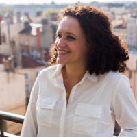 Marie-Caroline Fiore