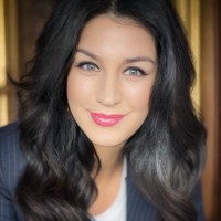 Misty Mendoza Gruita