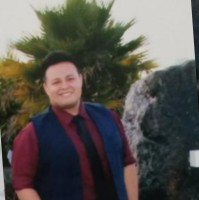 Miguel Angel Tapia Cortes