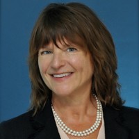 Jane Adler