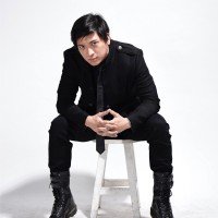 Nate de Guzman