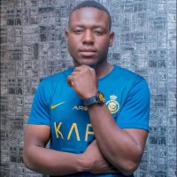 Joseph Chileshe