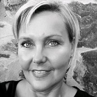 Annette Balshøj