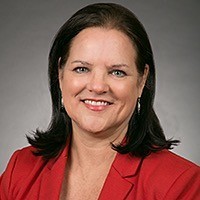 Sarah H. Sharp