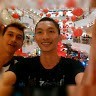 Moko Setyo