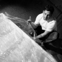 Luis Miguel Gómez Rincón