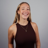 Claudia Pérez Tidmand