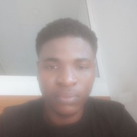 Damilare Adeleke