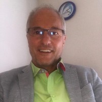werner weiss