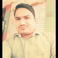 Aditya Todkari