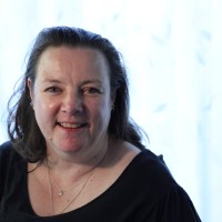 Kath Ponsonby