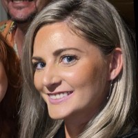 Bethany Truex