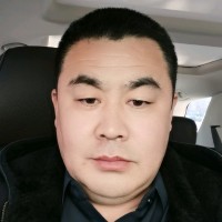 荣艳军