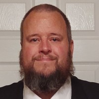 Christopher Brew