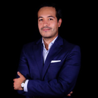 Jesús Manuel Díaz