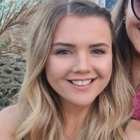 Hayley Black