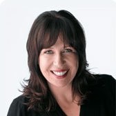 Simone McLennan