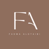 Fadwa Alotaibi