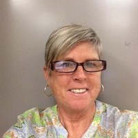 Cynthia Weeks
