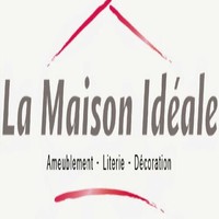 La Maison Idéale