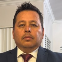 Adrian Tun