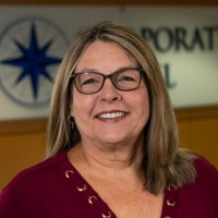 Sandy Rhodes