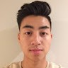 Noah Pham