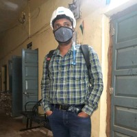 Ritesh Kumar Mishra
