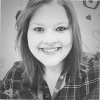 Alivia Mekeel