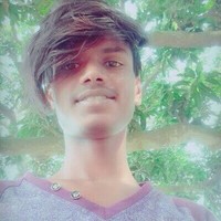 Roshan Chaupal