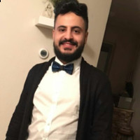 mohamed taher