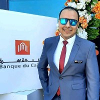 Mohamed Fathi