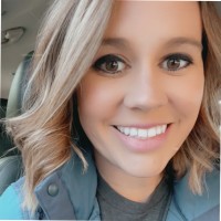 Molly Archer