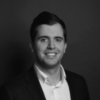 Christopher Elezaj