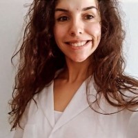 Liliana Vilaça