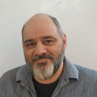 Nelson Biagio