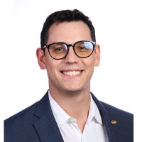 Carlos Daniel Correa